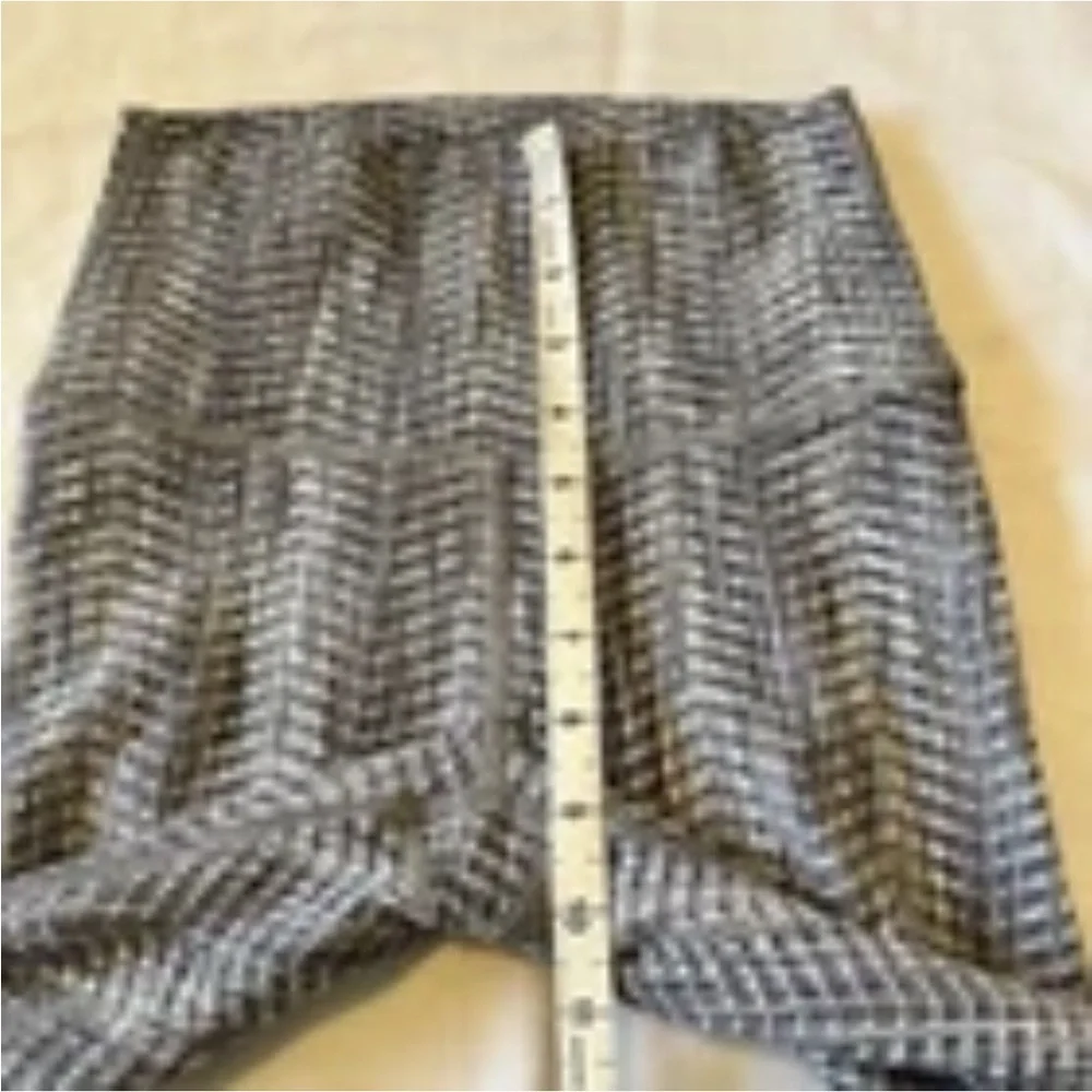 lululemon athletica lululemon wunder